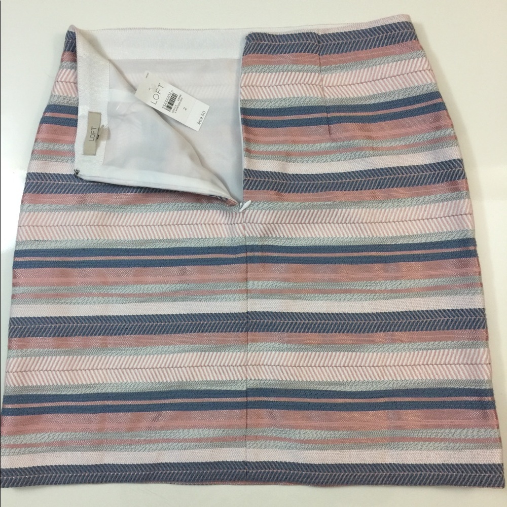Skirt - Picture 2 of 4